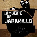 La muerte de Jaramillo