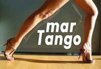 Mar Tango