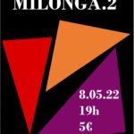 Milonga.2