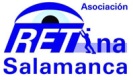 Asociación Retina Salamanca